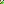 Destellos dst-8380061