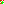 Destellos dst-8380064