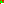 Destellos dst-838007