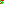 Destellos dst-8380070