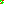 Destellos dst-8380071