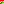 Destellos dst-8380072
