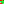 Destellos dst-8380073