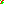 Destellos dst-8380106