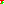 Destellos dst-8380107