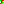 Destellos dst-8380108