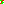 Destellos dst-8380109