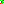 Destellos dst-8380116