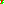 Destellos dst-8380124