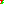 Destellos dst-8380125
