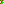 Destellos dst-8380126