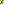 Destellos dst-8380127