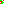Destellos dst-8380140