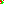 Destellos dst-8380141