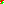 Destellos dst-8380143