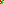 Destellos dst-8380145