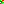 Destellos dst-8380146