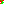 Destellos dst-8380147