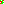Destellos dst-8380148