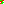 Destellos dst-8380149