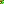 Destellos dst-8380152