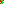 Destellos dst-8380154