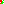 Destellos dst-8380156