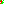 Destellos dst-8380157