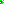 Destellos dst-8380158