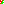 Destellos dst-8380159