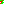 Destellos dst-8380166