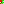 Destellos dst-8380169