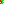 Destellos dst-8380171