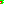 Destellos dst-8380172