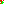 Destellos dst-8380175