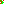 Destellos dst-8380178