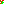 Destellos dst-8380179