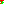 Destellos dst-8380180