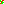 Destellos dst-8380181