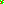 Destellos dst-8380185