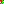Destellos dst-8380187