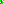 Destellos dst-8380195