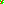Destellos dst-8380197