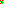 Destellos dst-8380198