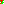 Destellos dst-8380199