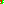 Destellos dst-8380205