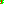 Destellos dst-8380206