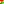 Destellos dst-8380235