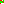 Destellos dst-838024