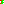 Destellos dst-8380242
